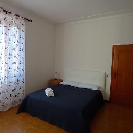 מלון רג'ו אמיליה House Risorgimento מראה חיצוני תמונה