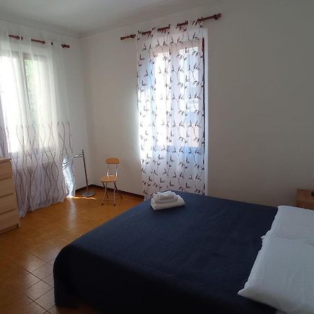 מלון רג'ו אמיליה House Risorgimento מראה חיצוני תמונה