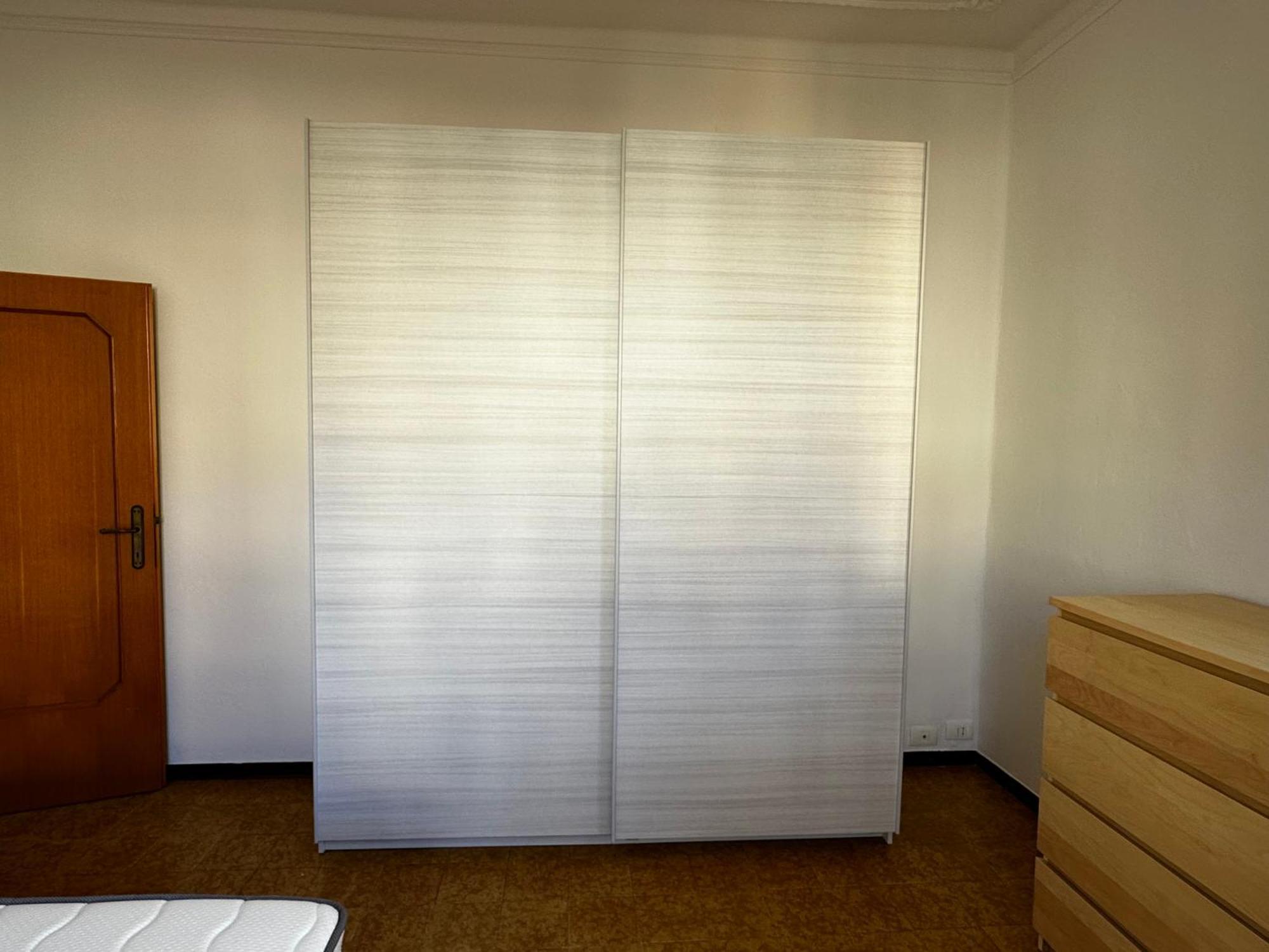 מלון רג'ו אמיליה House Risorgimento מראה חיצוני תמונה