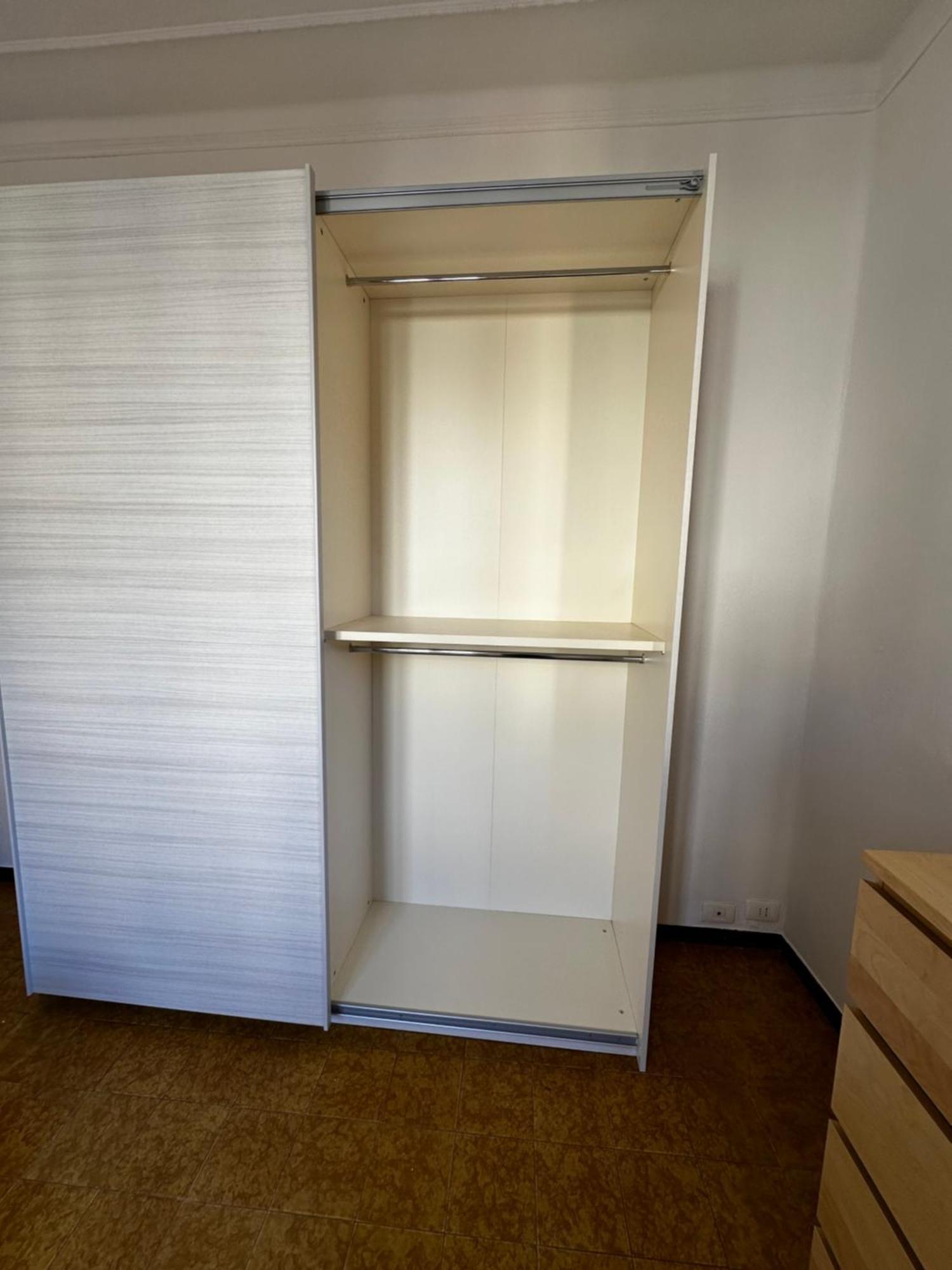 מלון רג'ו אמיליה House Risorgimento מראה חיצוני תמונה