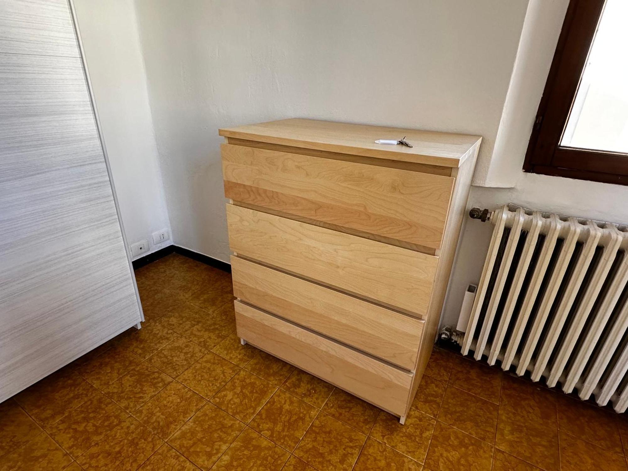 מלון רג'ו אמיליה House Risorgimento מראה חיצוני תמונה