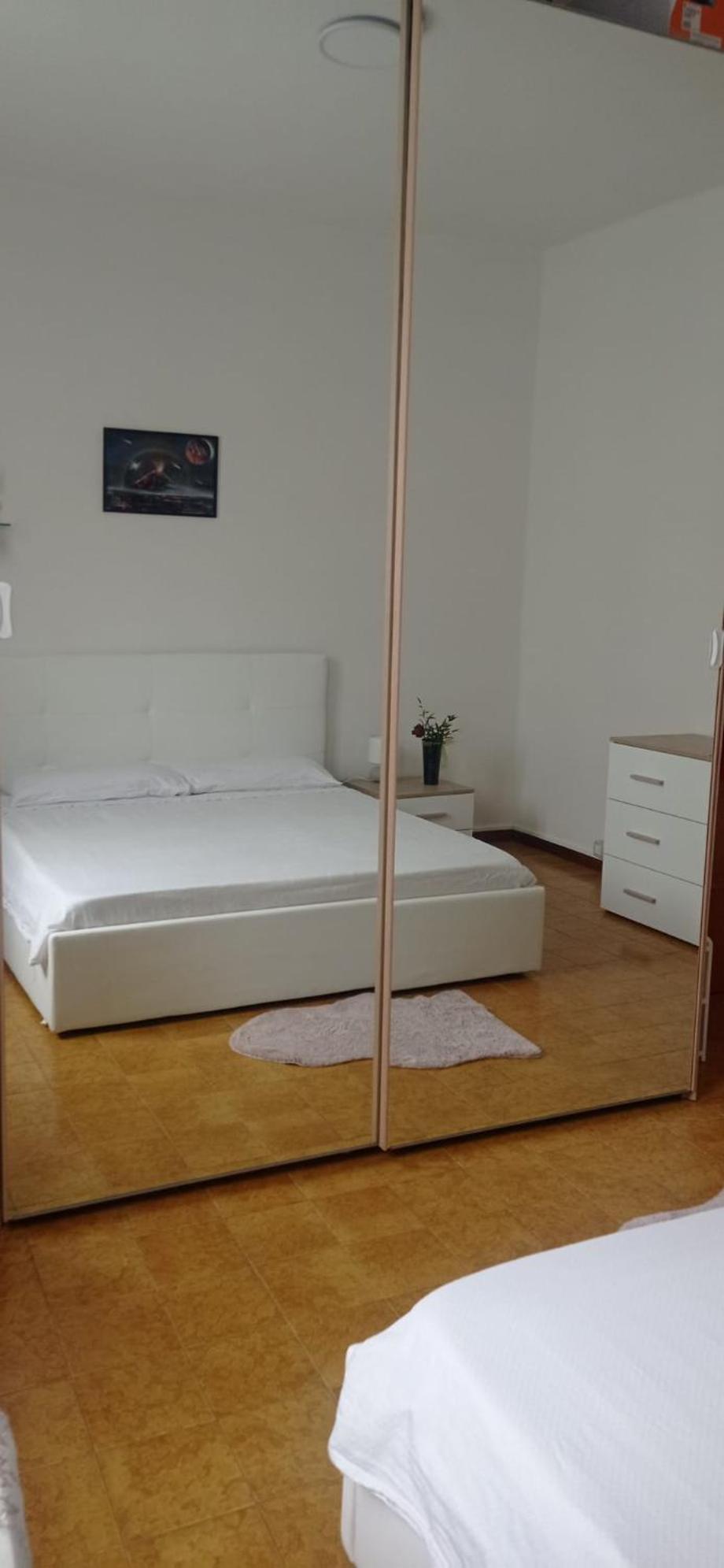 מלון רג'ו אמיליה House Risorgimento מראה חיצוני תמונה