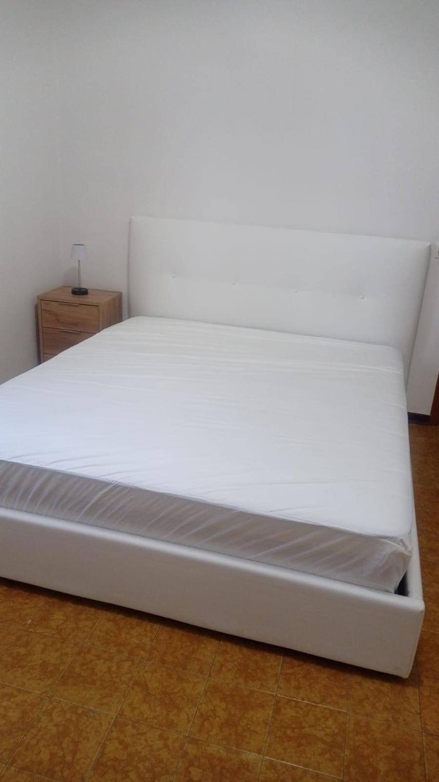 מלון רג'ו אמיליה House Risorgimento מראה חיצוני תמונה