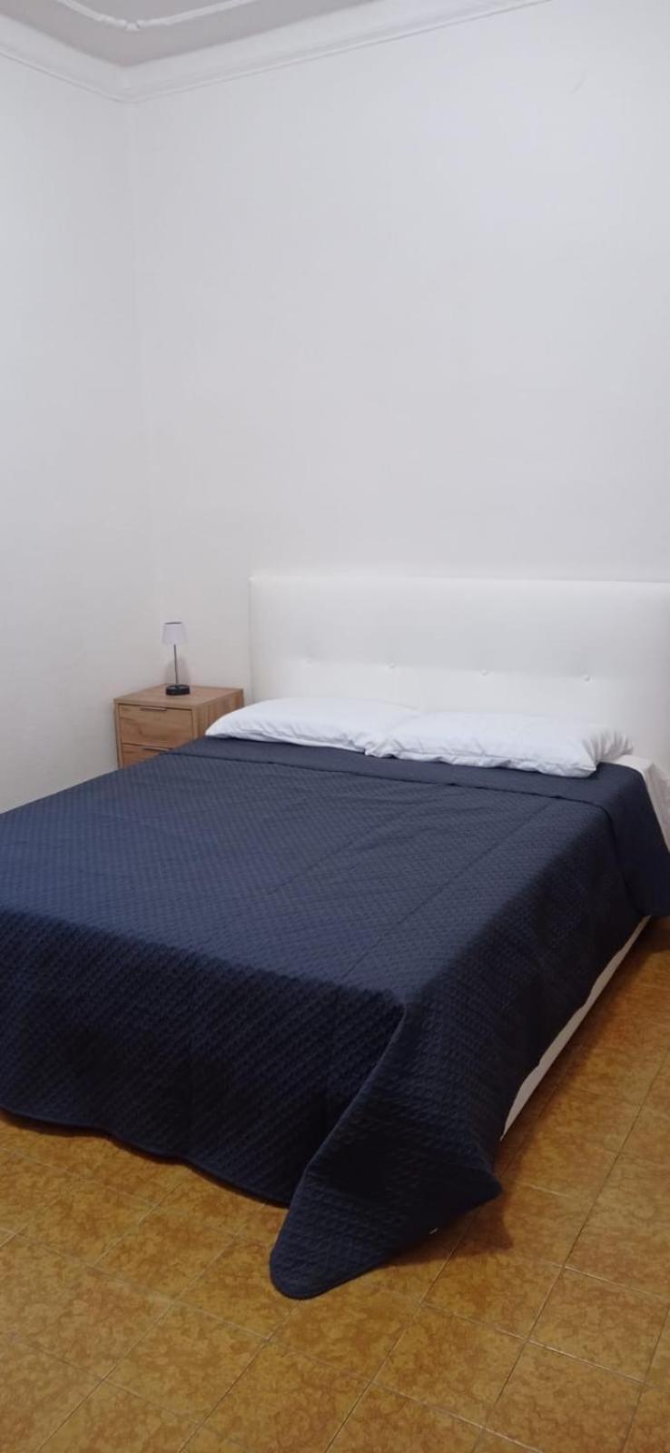 מלון רג'ו אמיליה House Risorgimento מראה חיצוני תמונה