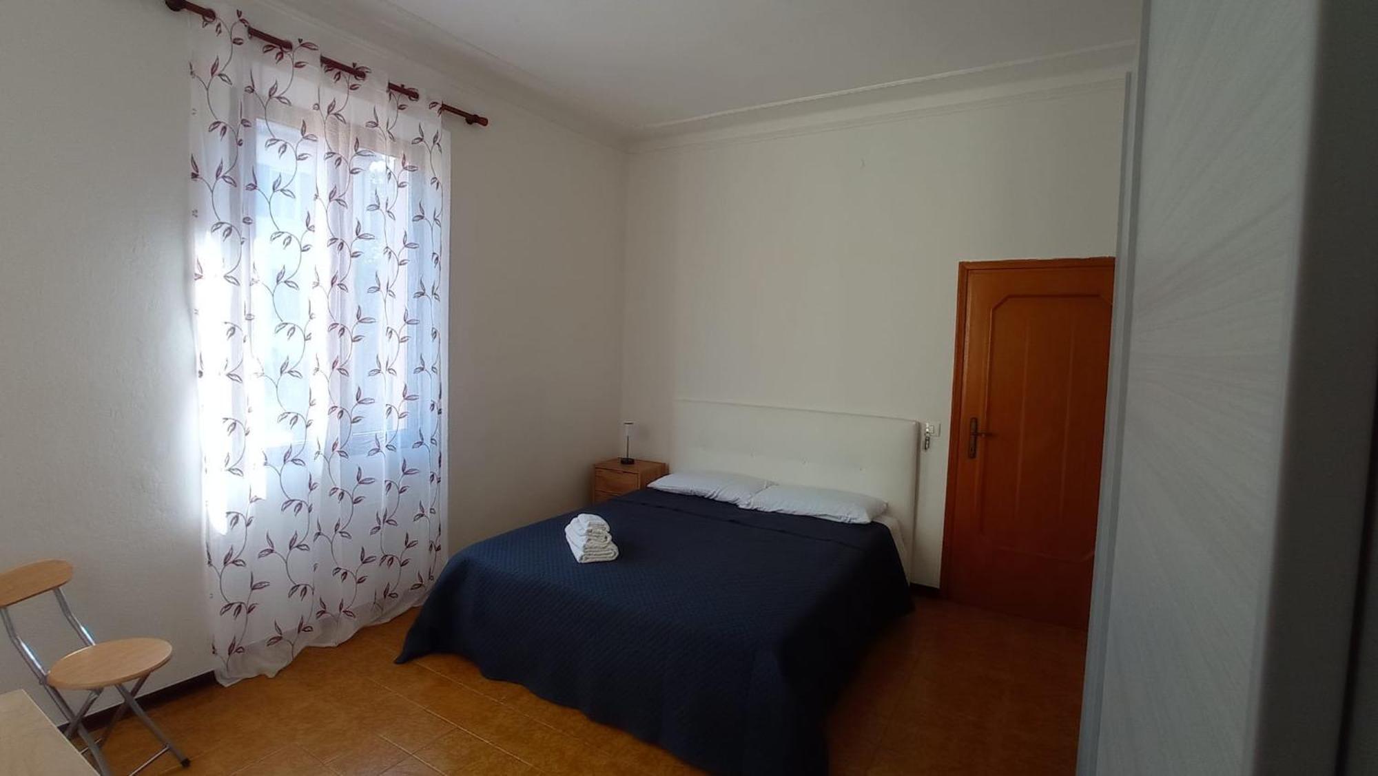 מלון רג'ו אמיליה House Risorgimento מראה חיצוני תמונה