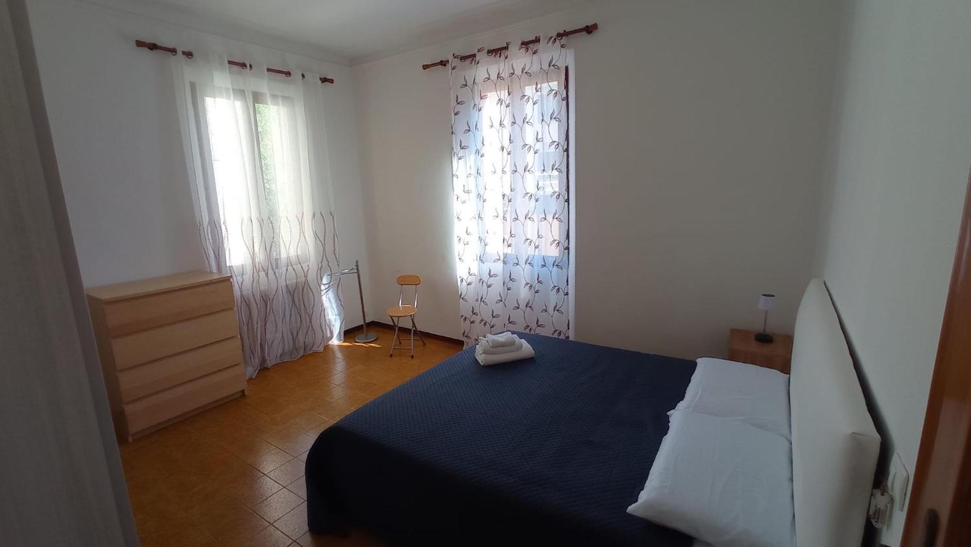 מלון רג'ו אמיליה House Risorgimento מראה חיצוני תמונה